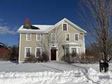 1003 School Street - Photo 1