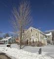 1003 School Street - Photo 2