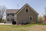 1003 School Street - Photo 45