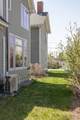 1003 School Street - Photo 46