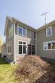 1003 School Street - Photo 47