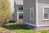 1003 School Street - Photo 48