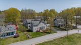 1003 School Street - Photo 49