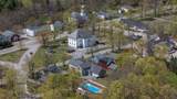 1003 School Street - Photo 50