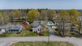 1003 School Street - Photo 51