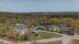 1003 School Street - Photo 52