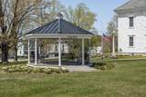1003 School Street - Photo 54