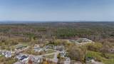 1003 School Street - Photo 55
