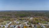 1003 School Street - Photo 56