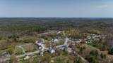 1003 School Street - Photo 57
