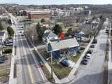 6-8 Chase Street - Photo 1