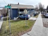 6-8 Chase Street - Photo 2
