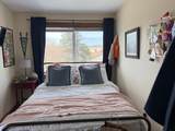 6-8 Chase Street - Photo 31