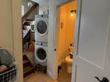6-8 Chase Street - Photo 32