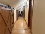 6-8 Chase Street - Photo 33