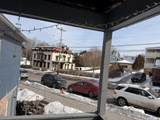 6-8 Chase Street - Photo 35