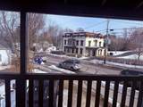 6-8 Chase Street - Photo 36