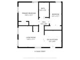 6-8 Chase Street - Photo 37