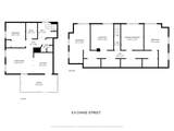 6-8 Chase Street - Photo 38