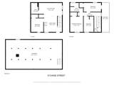 6-8 Chase Street - Photo 39