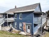 6-8 Chase Street - Photo 4