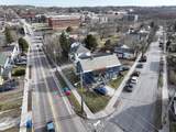 6-8 Chase Street - Photo 40