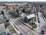 6-8 Chase Street - Photo 41