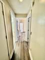 445 Old Quechee Road - Photo 10