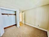 445 Old Quechee Road - Photo 11