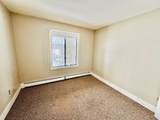 445 Old Quechee Road - Photo 12