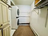 445 Old Quechee Road - Photo 13