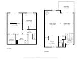 445 Old Quechee Road - Photo 14