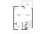 445 Old Quechee Road - Photo 15
