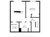 445 Old Quechee Road - Photo 16
