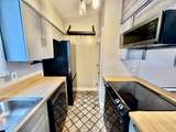 445 Old Quechee Road - Photo 3