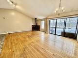 445 Old Quechee Road - Photo 4