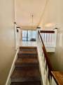 445 Old Quechee Road - Photo 5