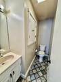 445 Old Quechee Road - Photo 6