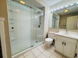 445 Old Quechee Road - Photo 7