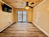 445 Old Quechee Road - Photo 9