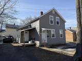 210 Division Street - Photo 1