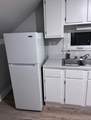 210 Division Street - Photo 10