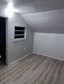 210 Division Street - Photo 11
