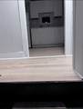210 Division Street - Photo 12