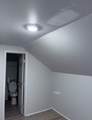 210 Division Street - Photo 13