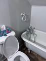 210 Division Street - Photo 14