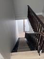 210 Division Street - Photo 15