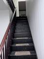 210 Division Street - Photo 16
