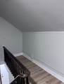 210 Division Street - Photo 17