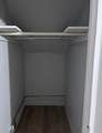 210 Division Street - Photo 18